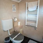 Barrique 24 - Breakfast Delivered & Minibar - Free Parking -Officially Classified Guesthouse *