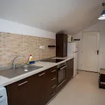 דירה Barrique 24 - Breakfast Delivered & Minibar - Free Parking -Officially Classified Guesthouse