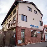 Apartman Barrique De Mijloc 85