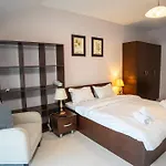 Barrique De Mijloc 85 Apartman Brassó
