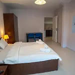 דירה Barrique 24 - Breakfast Delivered & Minibar - Free Parking -Officially Classified Guesthouse *