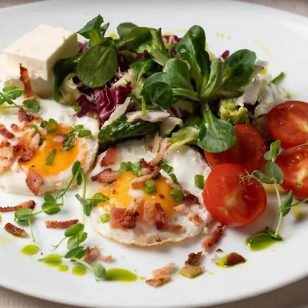 Апартаменты Barrique De Mijloc 85 *