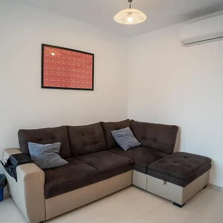 شقة Barrique 24-4 - Breakfast Delivered & Minibar - Free Parking -officially Classified براشوف