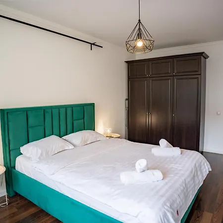 Barrique 24-4 - Breakfast Delivered & Minibar - Free Parking -officially Classified *