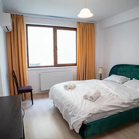 Barrique 24-4 - Breakfast Delivered & Minibar - Free Parking -officially Classified شقة براشوف