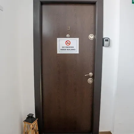 Barrique 24-4 - Breakfast Delivered & Minibar - Free Parking -officially Classified شقة براشوف