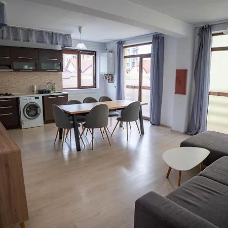Barrique 24-4 - Breakfast Delivered & Minibar - Free Parking -officially Classified *