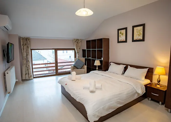 Barrique De Mijloc 85