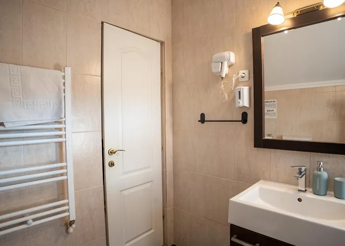 Barrique De Mijloc 1 Brașov