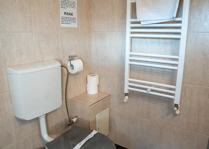 Barrique De Mijloc 85 *