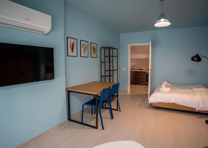 Barrique De Mijloc 1