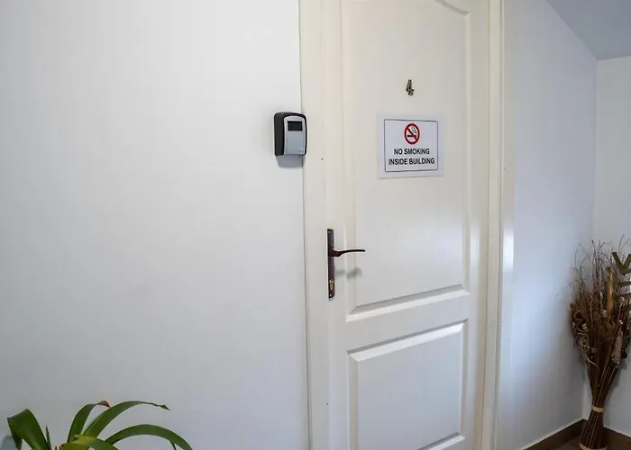 Barrique De Mijloc 85