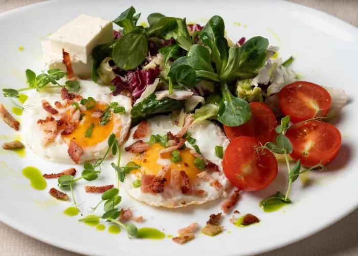 Apartament Barrique De Mijloc 1 *