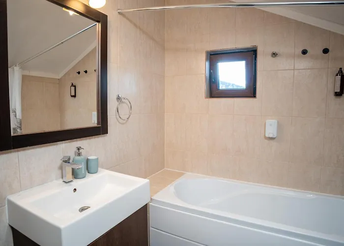 Barrique De Mijloc 1 *